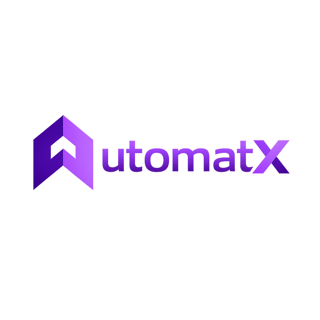 AutomatX