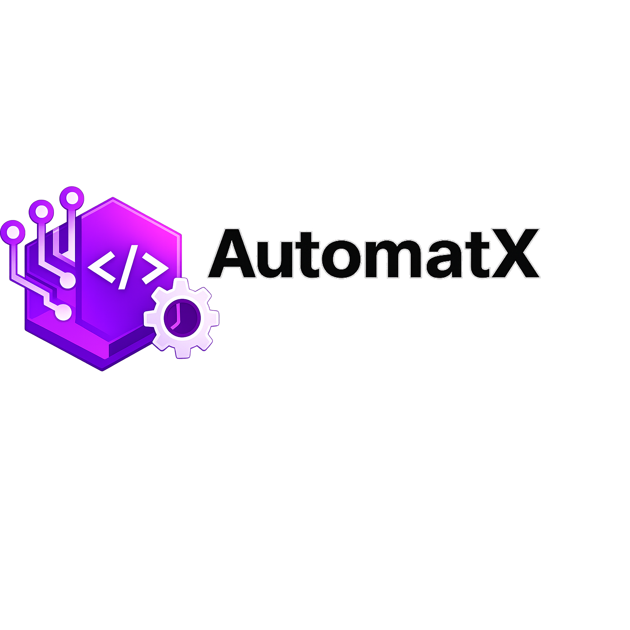 AutomatX